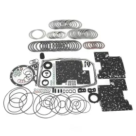 752347 Pioneer Automatic Transmission Master Repair Kit-auto Trans Kit