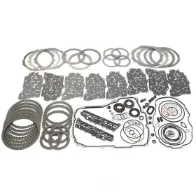 752349 Pioneer Automatic Transmission Master Repair Kit-auto Trans Kit
