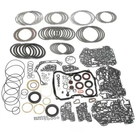 752351 Pioneer Automatic Transmission Master Repair Kit-auto Trans Kit