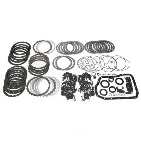 752352 Pioneer Automatic Transmission Master Repair Kit-auto Trans Kit