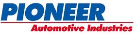Pioneer 752359 Automatic Transmission Master Repair Kit-auto Trans Kit