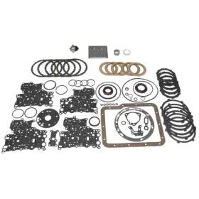 753016 Pioneer Automatic Transmission Master Rer Kit For Pai