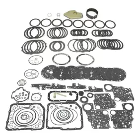 753047 Pioneer Automatic Transmission Master Rer Kit For Pai