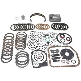 Pioneer 753057 Automatic Transmission Master Rer Kit For Pai
