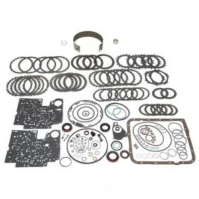 753067 Pioneer Auto Trans Master Rebuild Kit
