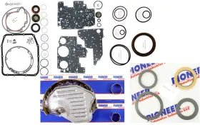 753083 Pioneer Automatic Transmission Master Repair Kit-auto Trans Kit