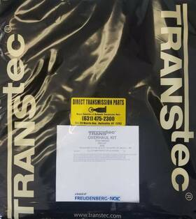 Precision International K9000m Mb101 1983-1991 Master Kit Without E1 And E2 Plates Seals-w/o Wave Steels