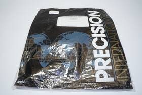 Precision International Kp34900fx New 4l80e Overhaul Gasket Seal Kit 1997-2011 Gaskets Seals Rings Set