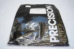 Kp34900fx Precision International New 4l80e Overhaul Gasket Seal Kit 1997-2011 Gaskets Seals Rings Set