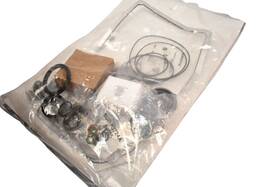 Precision International Kp37900kc Rebuild Kit 6r80 6r100 Ford Lincoln Mazda Usa