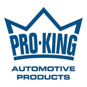 Ks-110 Pro-king Automotive Products Automatic Transmission Master Repair Kit-rwd 4r44e 4 Speed Trans