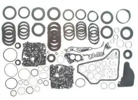 Ks-129 Pro-king Automotive Products Automatic Transmission Rebuild Kit