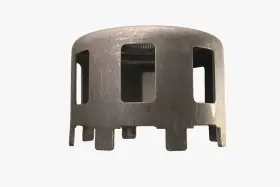 4l642298b Pro Select Beast 42298b Sun Gear Shell 700r4 4l60e By Hd Hardened 700-r4 4l60
