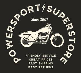 Quadboss 566575 Qbs Trans Rebuild Kits