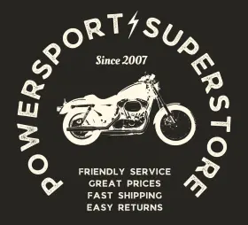 566575 Quadboss Qbs Trans Rebuild Kits