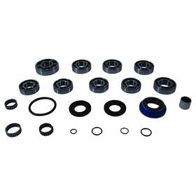 Quadboss 566577 Qbs Trans Rebuild Kits
