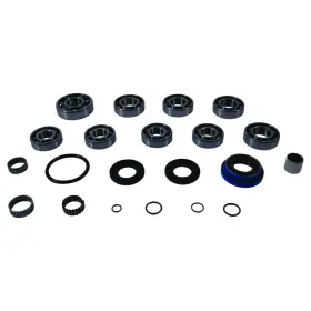 566577 Quadboss Qbs Trans Rebuild Kits