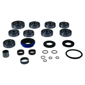 566578 Quadboss Qbs Trans Rebuild Kits