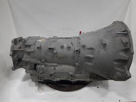 Ram 400-11342 Transmission/transaxle 2021 Ram15new Sku#3367670
