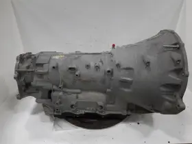 400-11342 Ram Transmission/transaxle 2021 Ram15new Sku#3367670