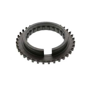 Rauch & Spiegel 911 912 1st 10 1550 312 And Gear Teeth For Porsche 1976