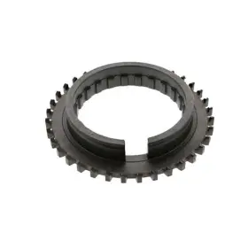 1550 Rauch & Spiegel 911 912 1st 10 312 And Gear Teeth For Porsche 1976
