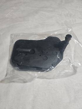 Raybestos 016704 Gm Transmission 4l60e 4l65e 4l70e Deep Filter Premium Aftermarket 1997-up