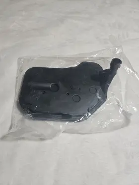 016704 Raybestos Gm Transmission 4l60e 4l65e 4l70e Deep Filter Premium Aftermarket 1997-up