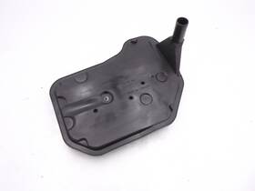 Raybestos 515704 Genuine Transmission Filter For 4l60e 1996-2002 Gmc Sonoma
