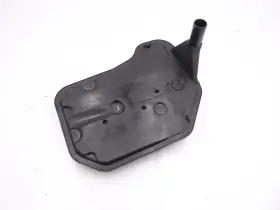 515704 Raybestos Genuine Transmission Filter For 4l60e 1996-2002 Gmc Sonoma