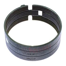 Raybestos Rb41881 A618 47re 48re Transmission Reverse Band Hd Diesel V10 Fits Dodge Ram 1996-up