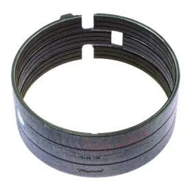 Rb41881 Raybestos A618 47re 48re Transmission Reverse Band Hd Diesel V10 Fits Dodge Ram 1996-up