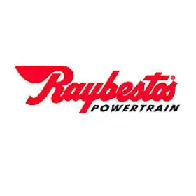 Rtk-6802a Raybestos Rtk-6802 Torqkit 2nd 68rfe 07-20