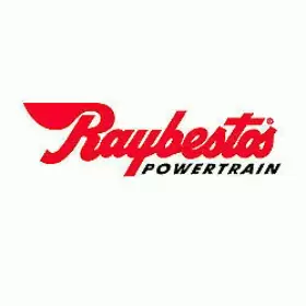 Raybestos Stmhonda36 Steel Module