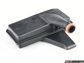 Rein 0b5325429e - Dsg Automatic Transmission Filter