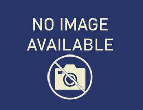 Rein Automotive 558600030 Transmission Filter Kit Audi S5 S4 S6 S7 Porsche Macan