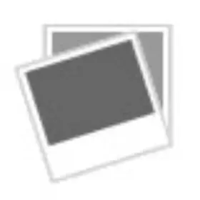 Jf613e Remco 659675879581 Banner Kit With Pistons