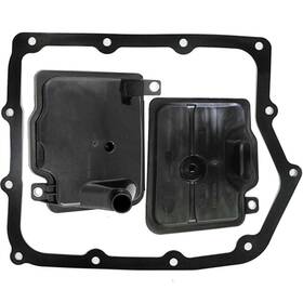 Remco 697560271652 62te 2007-on Filter And Pan Gasket Automatic Transmission
