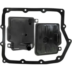 62te Remco 697560271652 2007-on Filter And Pan Gasket Automatic Transmission