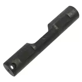 80-0279-1 Richmond Gear Cross Pins And Shafts