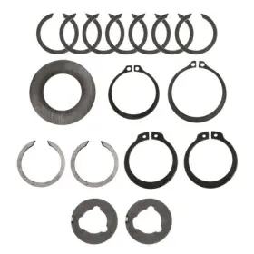 8051500 Richmond Gear Manual Transmission Rebuild Kit