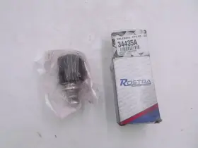 50058-s Rostra 34435a Pressure Control Solenoid For 1996-1999 Acura Slx V6