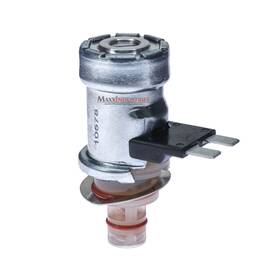 Rostra Powertrain Controls 52-0733 62te Transmission Solenoid Pack Epc 2006-on Fits Chrysler Dodge Ram