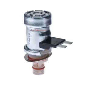 52-0733 Rostra Powertrain Controls 62te Transmission Solenoid Pack Epc 2006-on Fits Chrysler Dodge Ram