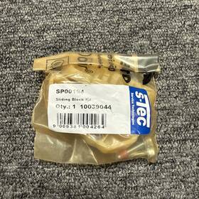 S-tec Sp00194 Dcs / Dcd Mercedes Ml Gl Transfer Case Sliding Block Kit