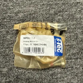 Sp00194 S-tec Dcs / Dcd Mercedes Ml Gl Transfer Case Sliding Block Kit