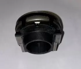 3151 Sachs 04 190 031 Clutch Release Bearing-
