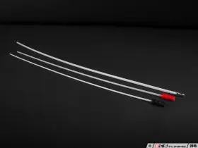 013810sch01a Schwaben - Dipstick Oil Change Tube Set