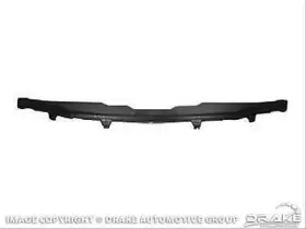 C5zz-17779-ar Scott Drake Front Stone Deflectors