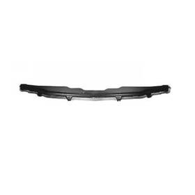 Scott Drake C5zz-17779-b Stone Deflector